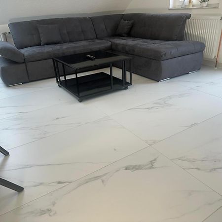 רויטלינגן Flexible, Schoene Und Gut Aussehende Feriensuite מראה חיצוני תמונה